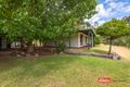 Property photo of 91 Douglas Drive Millbrook WA 6330