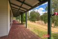 Property photo of 91 Douglas Drive Millbrook WA 6330