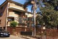 Property photo of 29/138 Moore Street Liverpool NSW 2170