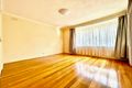 Property photo of 4 Lindsay Street Bulleen VIC 3105