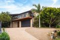 Property photo of 38 Bournda Circuit Tura Beach NSW 2548