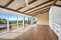 Property photo of 91 Great Ocean Road Jan Juc VIC 3228