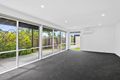 Property photo of 91 Great Ocean Road Jan Juc VIC 3228