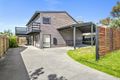 Property photo of 91 Great Ocean Road Jan Juc VIC 3228