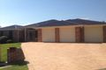 Property photo of 18 Nagle Close Taree NSW 2430