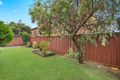 Property photo of 2/56 Wicks Road North Ryde NSW 2113