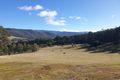 Property photo of 270 Woolleys Road Lonnavale TAS 7109