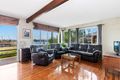 Property photo of 70 Yamba Road Yamba NSW 2464