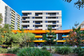 Property photo of 402/67 Galada Avenue Parkville VIC 3052