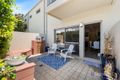 Property photo of 20/30 Heirisson Way North Coogee WA 6163