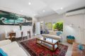 Property photo of 20/30 Heirisson Way North Coogee WA 6163
