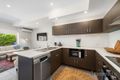 Property photo of 20/30 Heirisson Way North Coogee WA 6163