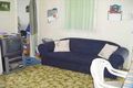Property photo of 23 Sir Keith Place Karuah NSW 2324