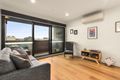 Property photo of 303/124 Nicholson Street Brunswick East VIC 3057