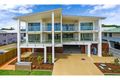 Property photo of 8/27 Dawson Road Upper Mount Gravatt QLD 4122