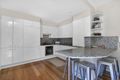 Property photo of 97 Evans Street Rozelle NSW 2039