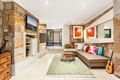 Property photo of 151 Darling Street Balmain NSW 2041