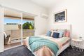 Property photo of 151 Darling Street Balmain NSW 2041