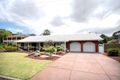Property photo of 29 Golf Drive Fairview Park SA 5126