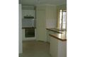 Property photo of 8 Wivenhoe Circuit Forest Lake QLD 4078