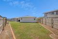 Property photo of 59 Hanover Drive Pimpama QLD 4209