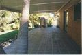 Property photo of 21 Sherwood Crescent Daisy Hill QLD 4127