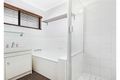 Property photo of 21 Bonewood Street Algester QLD 4115