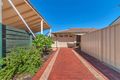 Property photo of 5/14-16 Vista Avenue Rockingham WA 6168