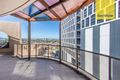 Property photo of 235/13-15 Hassall Street Parramatta NSW 2150