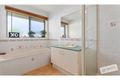 Property photo of 6 Seattle Square Narre Warren VIC 3805