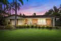 Property photo of 14 Bannockburn Crescent Parkinson QLD 4115