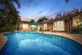 Property photo of 14 Bannockburn Crescent Parkinson QLD 4115
