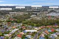 Property photo of 14 Bannockburn Crescent Parkinson QLD 4115