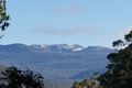 Property photo of 270 Woolleys Road Lonnavale TAS 7109
