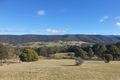 Property photo of 270 Woolleys Road Lonnavale TAS 7109