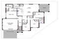 Property photo of 38 Astartea Parkway Piara Waters WA 6112