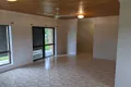 Property photo of 72 Alchera Drive Mossman QLD 4873