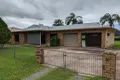 Property photo of 72 Alchera Drive Mossman QLD 4873