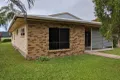 Property photo of 72 Alchera Drive Mossman QLD 4873