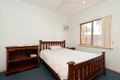 Property photo of 44 Planigale Loop Djugun WA 6725