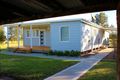 Property photo of 109 Walls Lane Jones Island NSW 2430