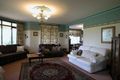 Property photo of 16 Wodalla Grove New Gisborne VIC 3438