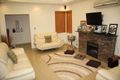 Property photo of 8 Septimus Avenue Punchbowl NSW 2196