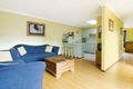 Property photo of 24/2 Freeman Place Carlingford NSW 2118