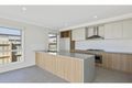 Property photo of 1125 Horseshoe Bend Road Torquay VIC 3228