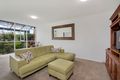 Property photo of 1 Dan Avenue Maroubra NSW 2035