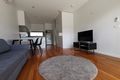 Property photo of 2/142-144 Thames Street Box Hill North VIC 3129