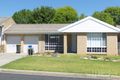 Property photo of 13 Old Sydney Road Queanbeyan East NSW 2620