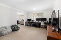 Property photo of 3 Kawana Way Aberglasslyn NSW 2320