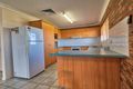 Property photo of 1/10 Ugoa Street Narrabri NSW 2390
